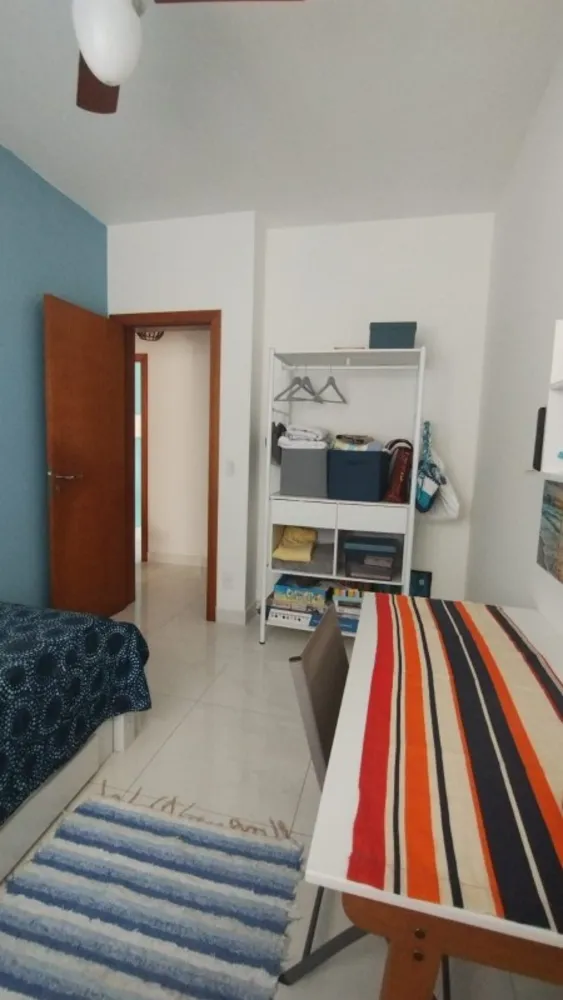 Casa de Condomínio, 3 quartos - Foto 15