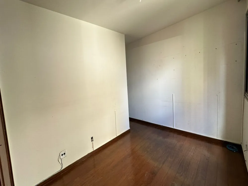 Apartamento, 4 quartos, 185 m² - Foto 14