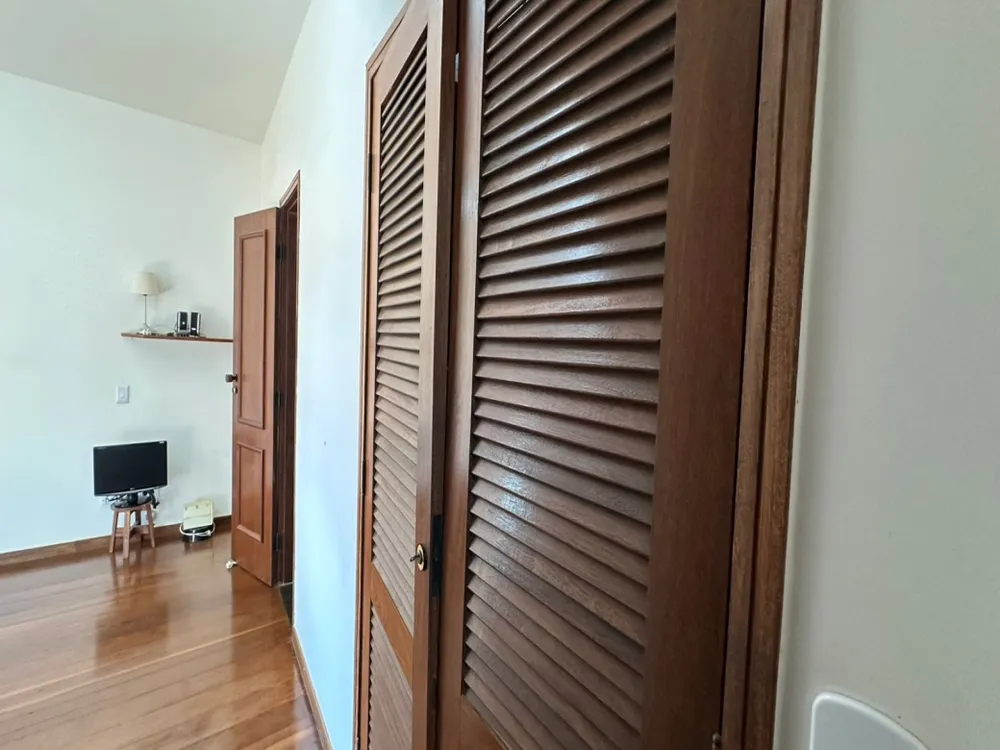 Apartamento, 4 quartos, 185 m² - Foto 15