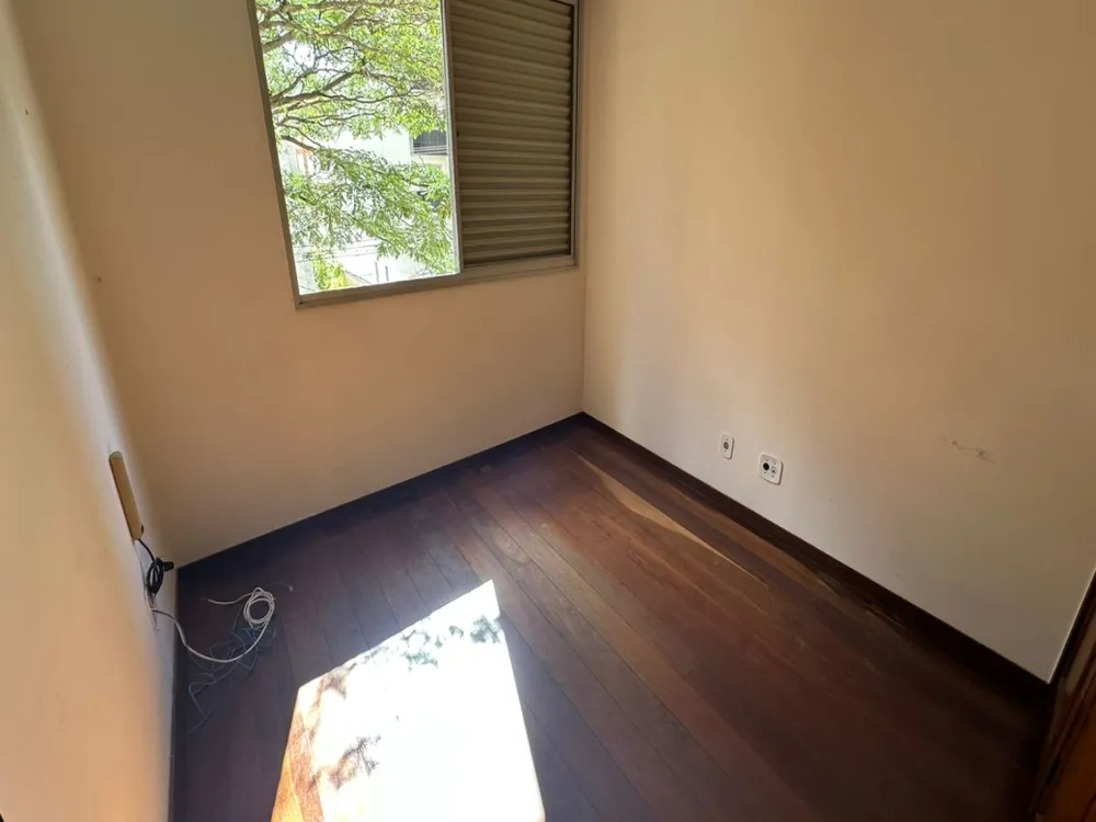 Apartamento, 4 quartos, 185 m² - Foto 10
