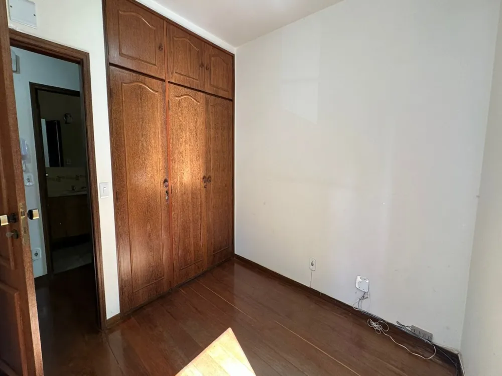 Apartamento, 4 quartos, 185 m² - Foto 9