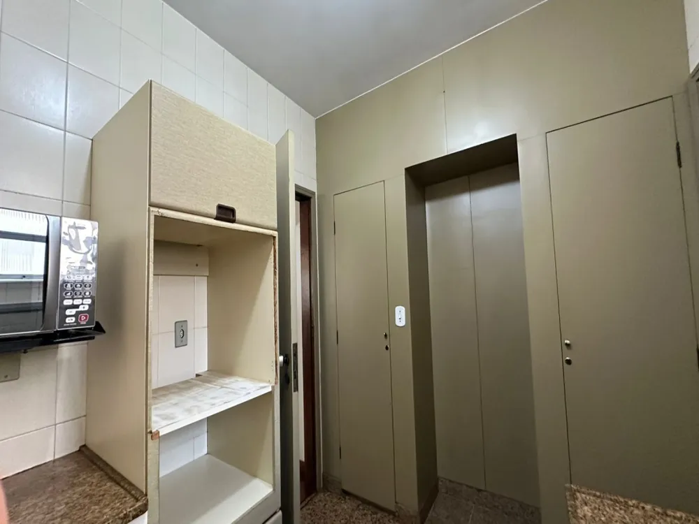 Apartamento, 4 quartos, 185 m² - Foto 20