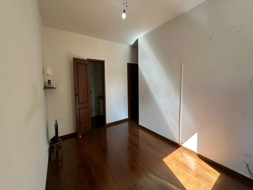 Apartamento, 4 quartos, 185 m² - Foto 17