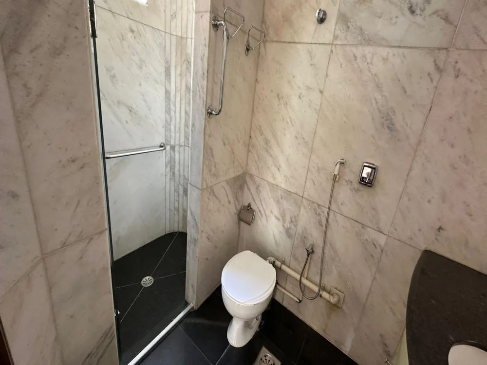 Apartamento, 4 quartos, 185 m² - Foto 18