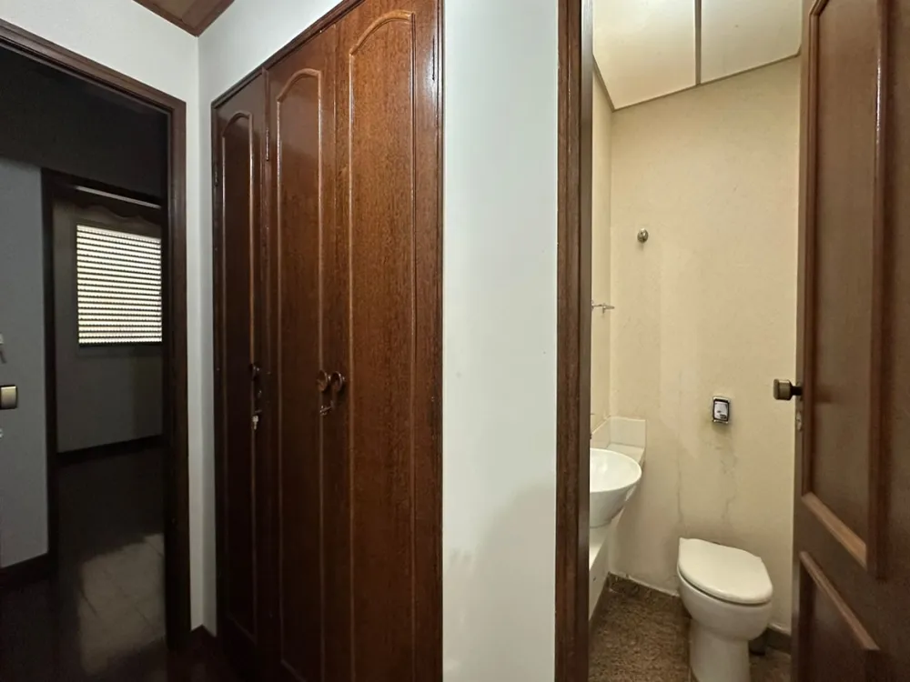 Apartamento, 4 quartos, 185 m² - Foto 6