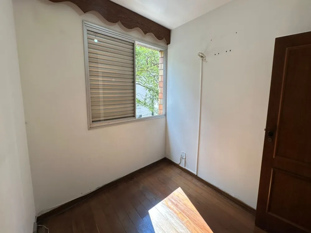 Apartamento, 4 quartos, 185 m² - Foto 13