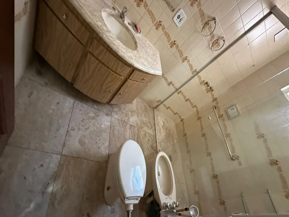 Apartamento, 4 quartos, 185 m² - Foto 8