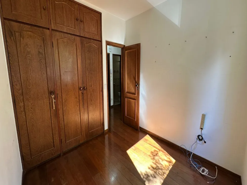 Apartamento, 4 quartos, 185 m² - Foto 5