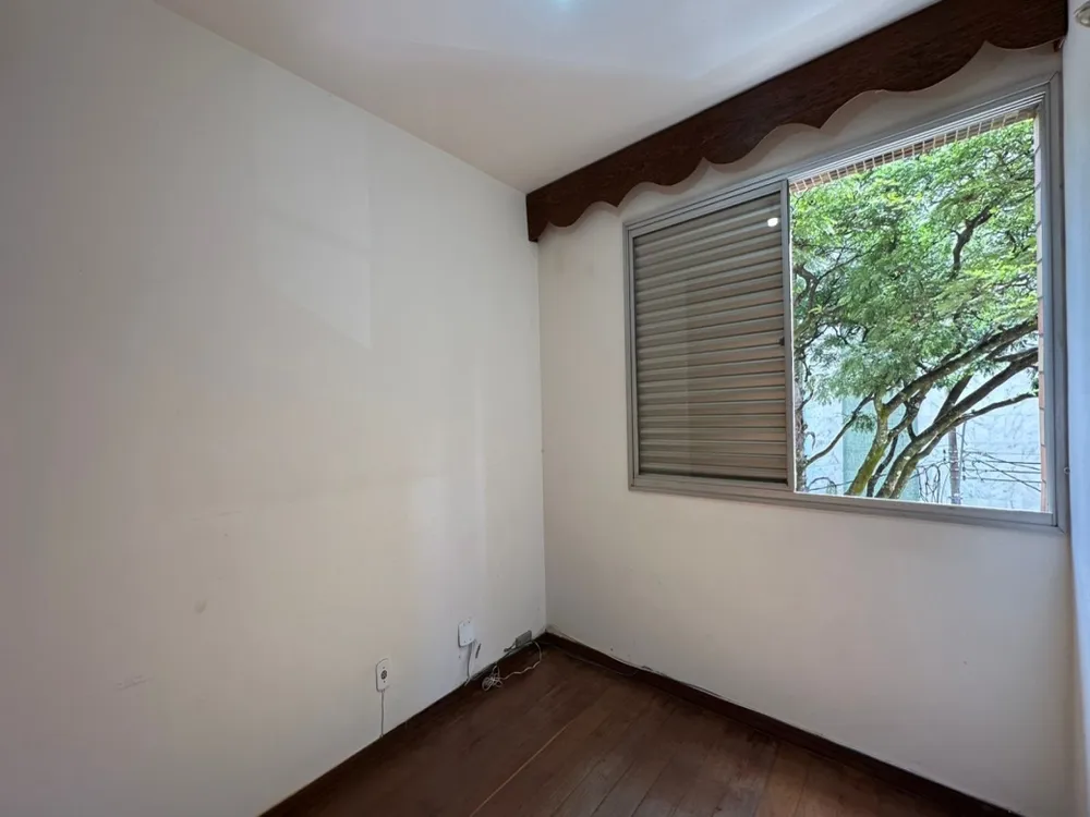 Apartamento, 4 quartos, 185 m² - Foto 11