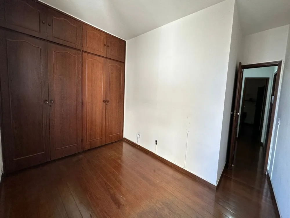 Apartamento, 4 quartos, 185 m² - Foto 4