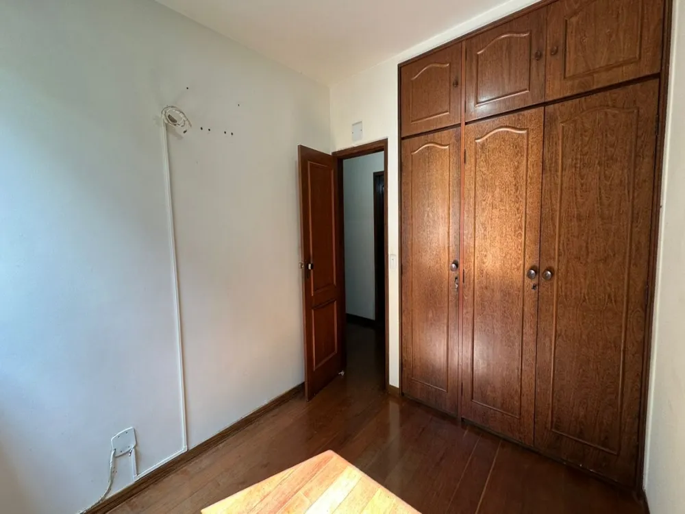 Apartamento, 4 quartos, 185 m² - Foto 12