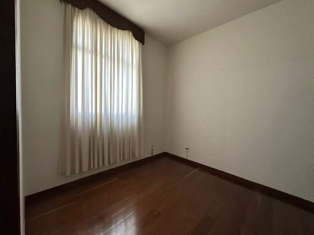 Apartamento, 4 quartos, 185 m² - Foto 2