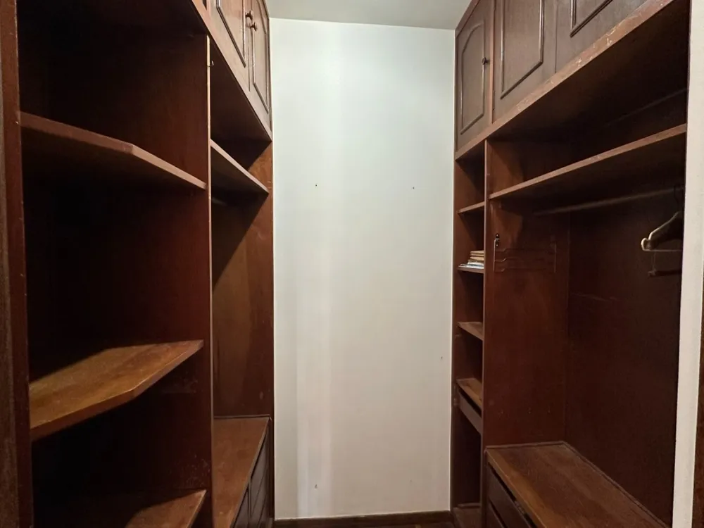 Apartamento, 4 quartos, 185 m² - Foto 16