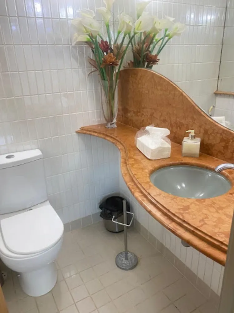 Sala-Conjunto, 62 m² - Foto 8