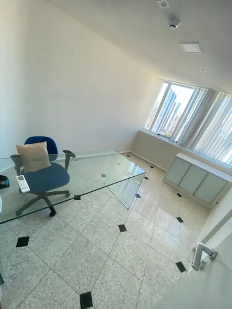 Sala-Conjunto, 62 m² - Foto 7