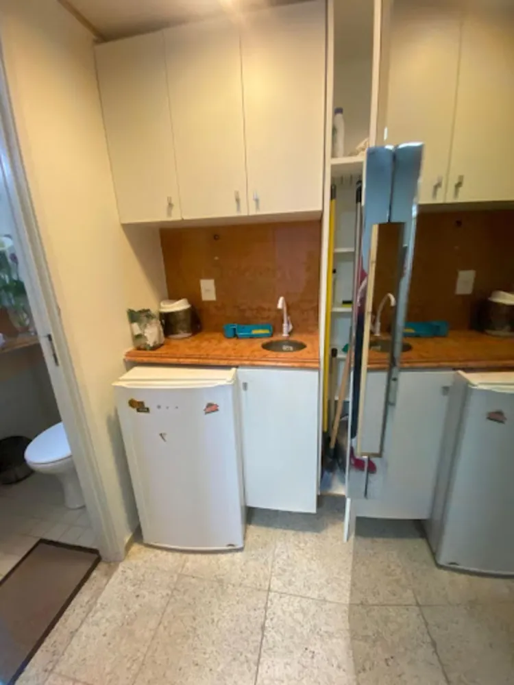 Sala-Conjunto, 62 m² - Foto 2