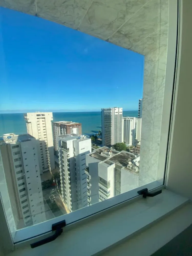 Sala-Conjunto, 62 m² - Foto 9