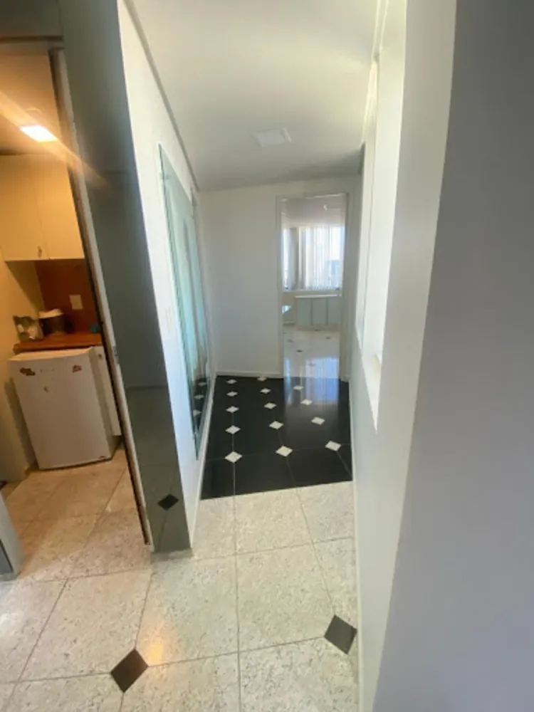 Sala-Conjunto, 62 m² - Foto 5