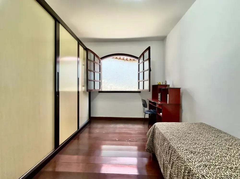Casa, 4 quartos, 106 m² - Foto 10