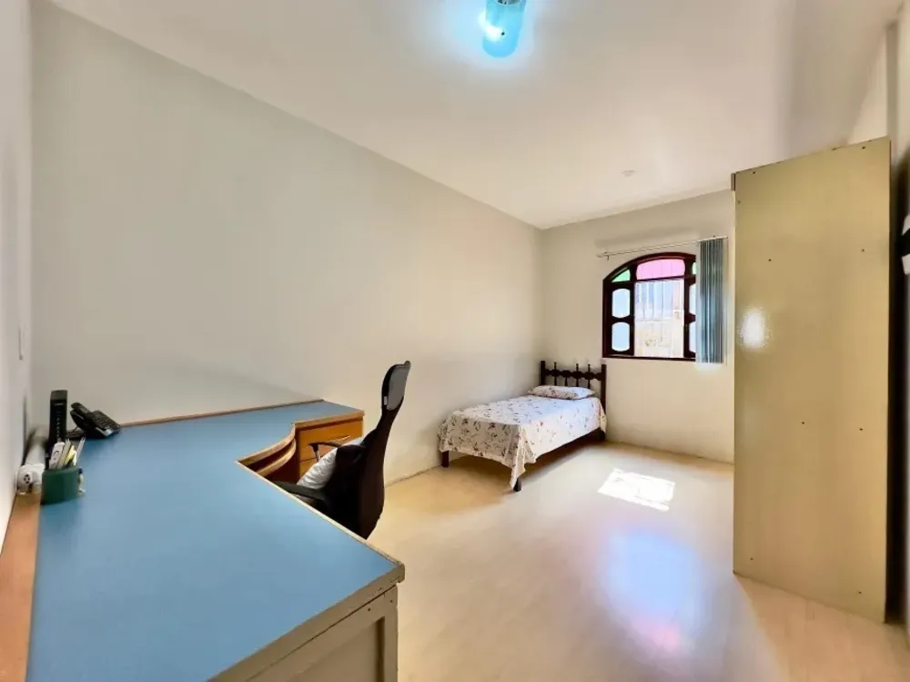 Casa, 4 quartos, 106 m² - Foto 12
