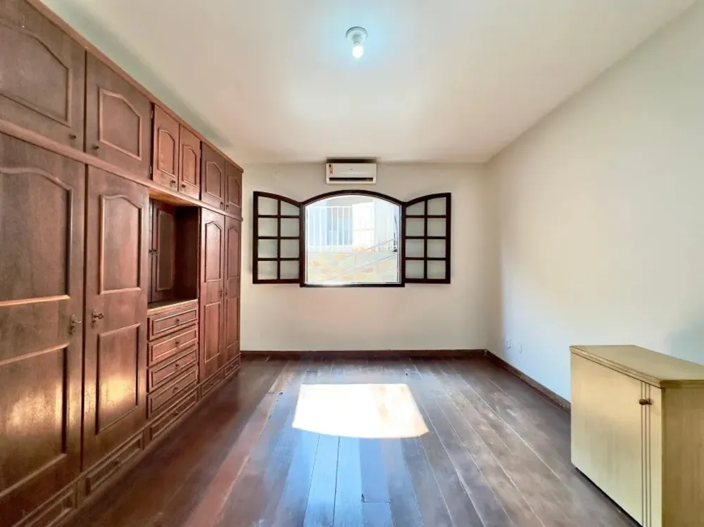 Casa, 4 quartos, 106 m² - Foto 3