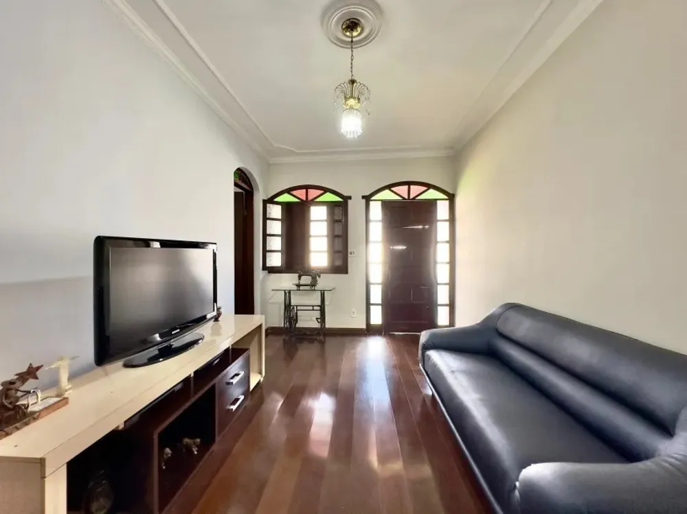 Casa, 4 quartos, 106 m² - Foto 4