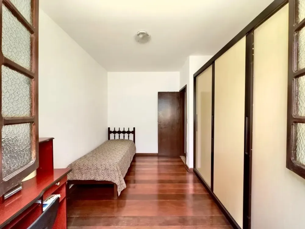 Casa, 4 quartos, 106 m² - Foto 9