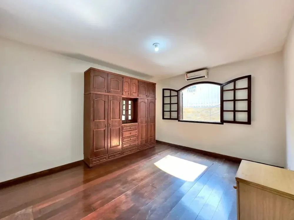 Casa, 4 quartos, 106 m² - Foto 14