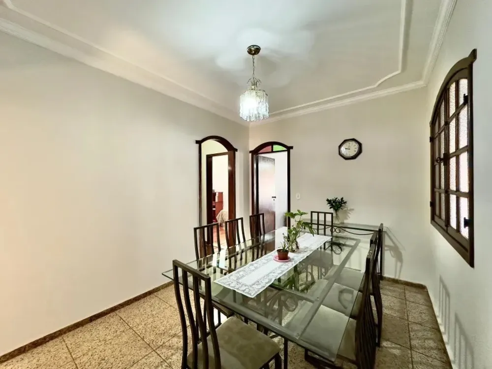 Casa, 4 quartos, 106 m² - Foto 5
