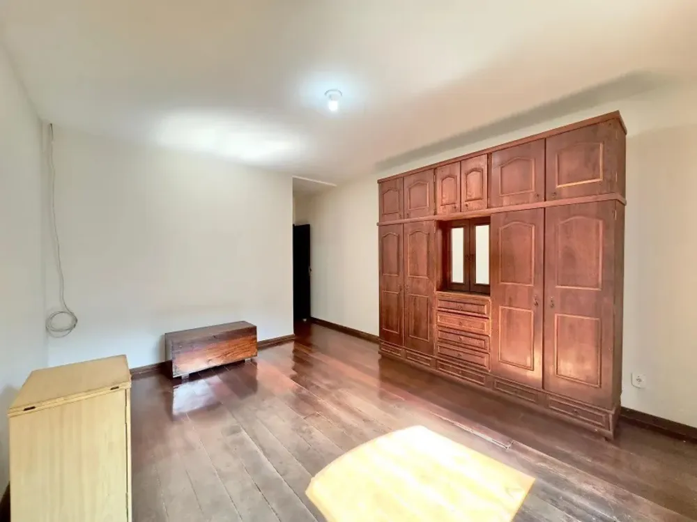 Casa, 4 quartos, 106 m² - Foto 16