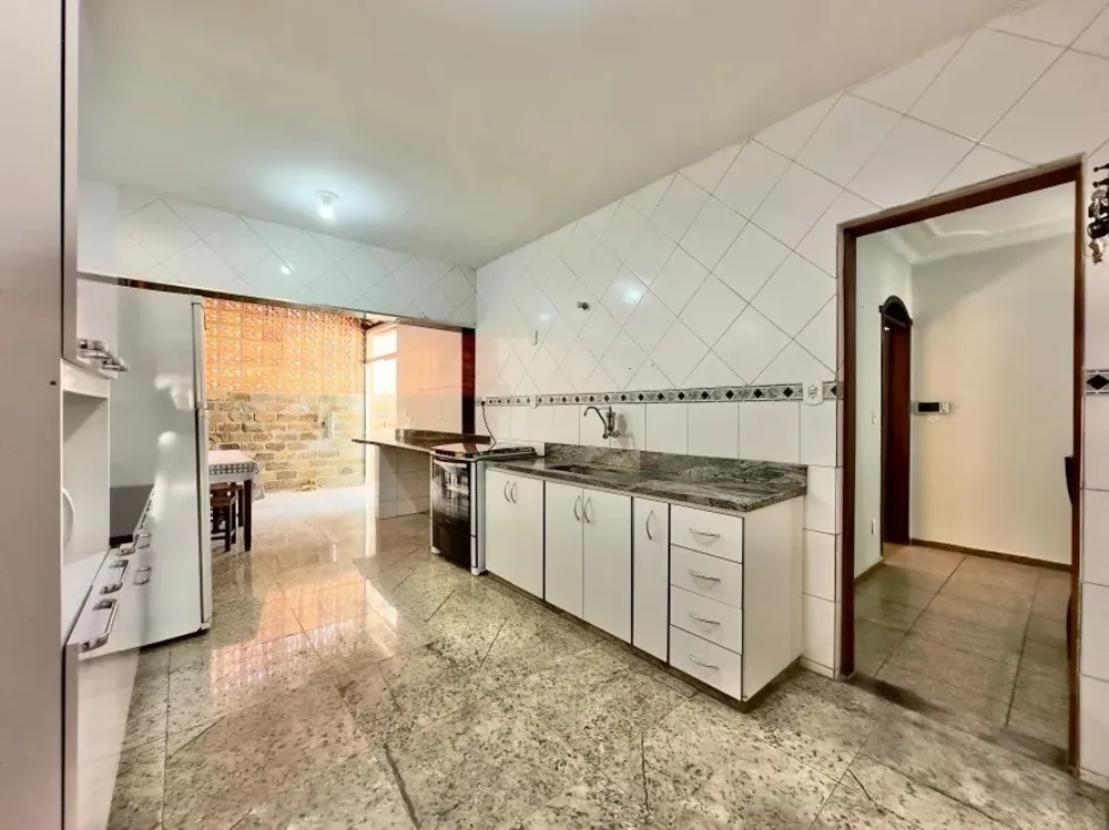 Casa, 4 quartos, 106 m² - Foto 4