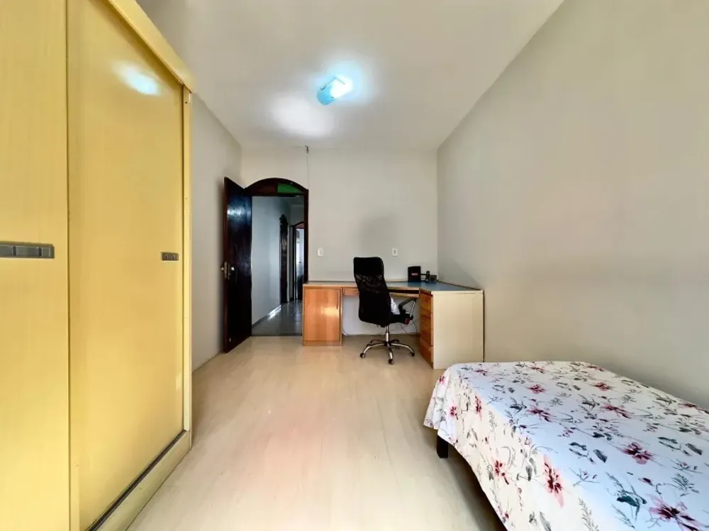 Casa, 4 quartos, 106 m² - Foto 11