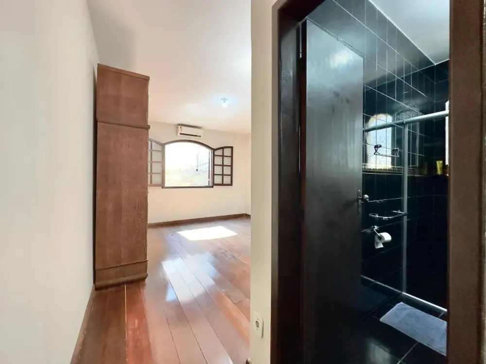 Casa, 4 quartos, 106 m² - Foto 7