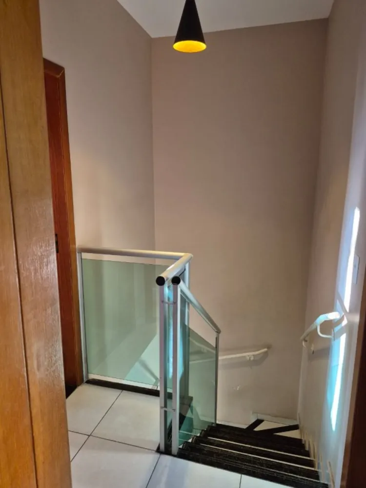 Casa, 3 quartos, 180 m² - Foto 4