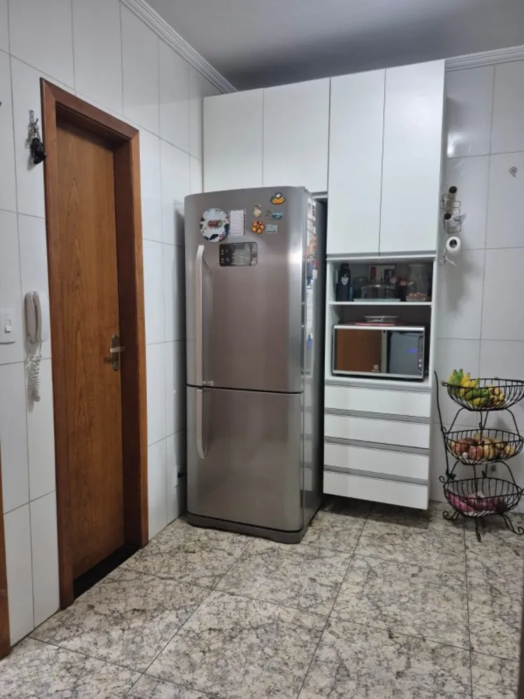 Casa, 3 quartos, 180 m² - Foto 5