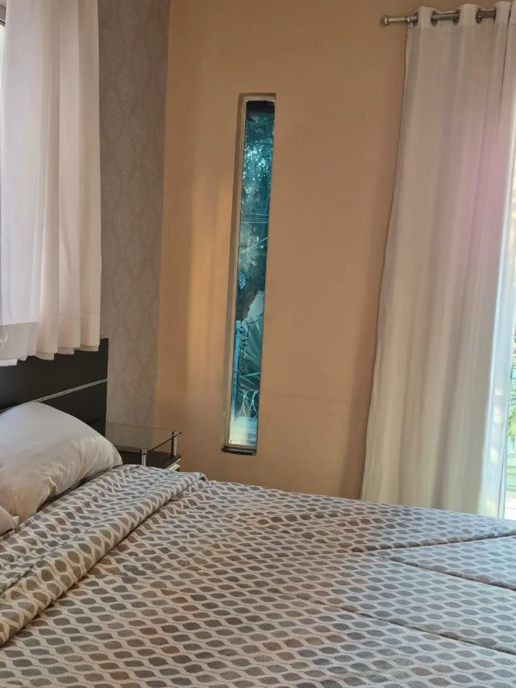 Casa, 3 quartos, 180 m² - Foto 3