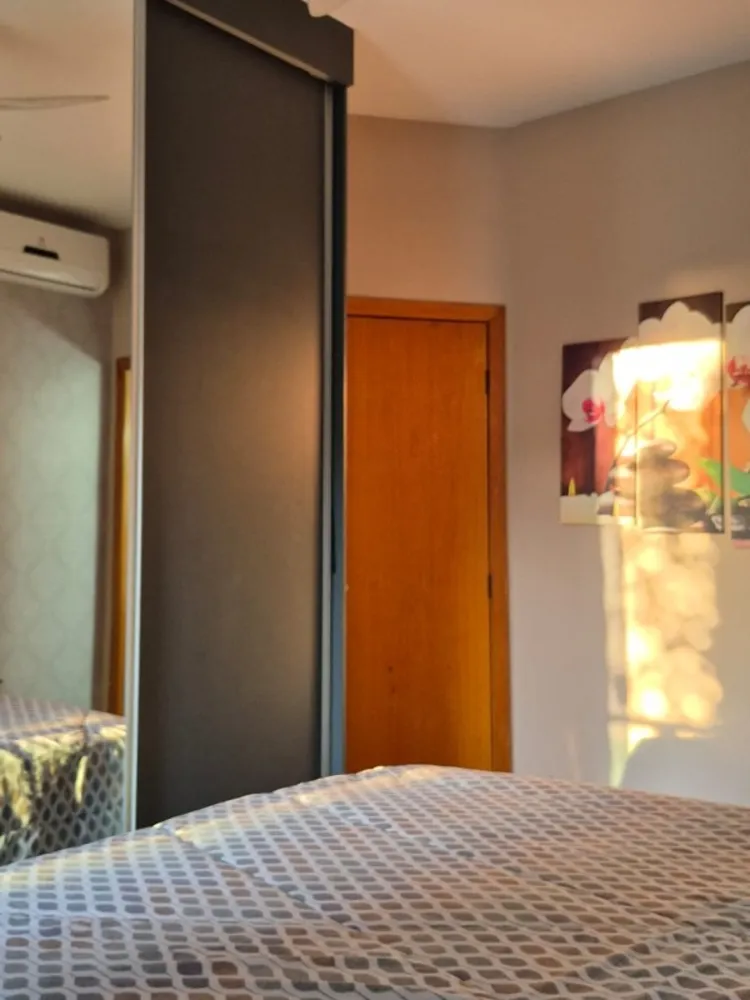 Casa, 3 quartos, 180 m² - Foto 2