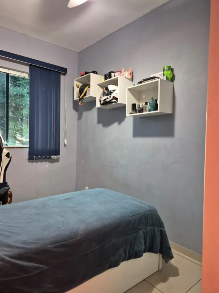 Casa, 3 quartos, 180 m² - Foto 8