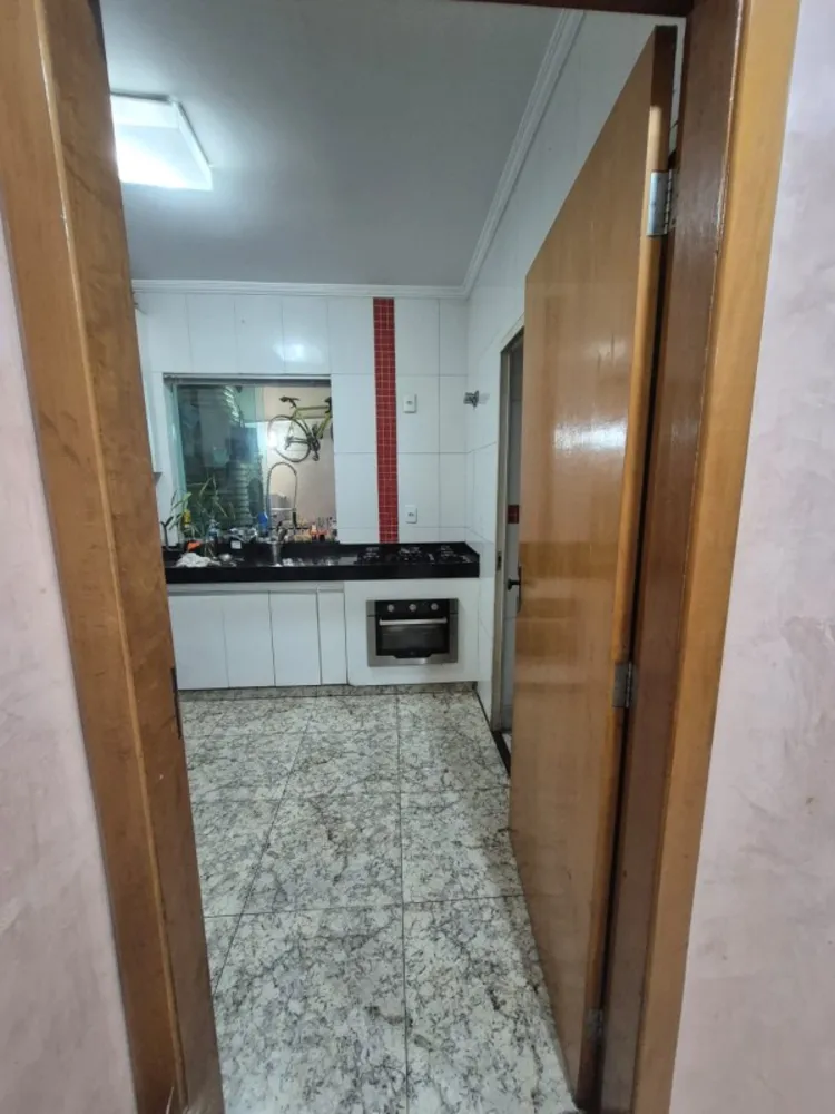 Casa, 3 quartos, 180 m² - Foto 12
