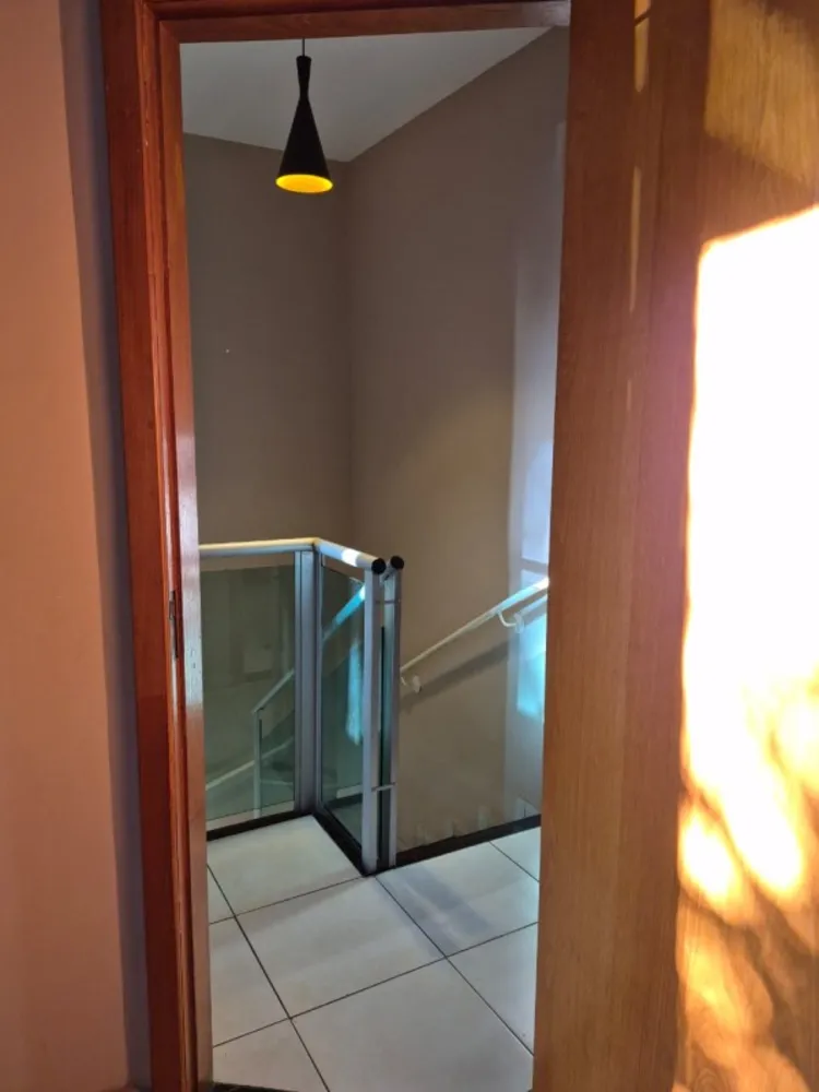 Casa, 3 quartos, 180 m² - Foto 10
