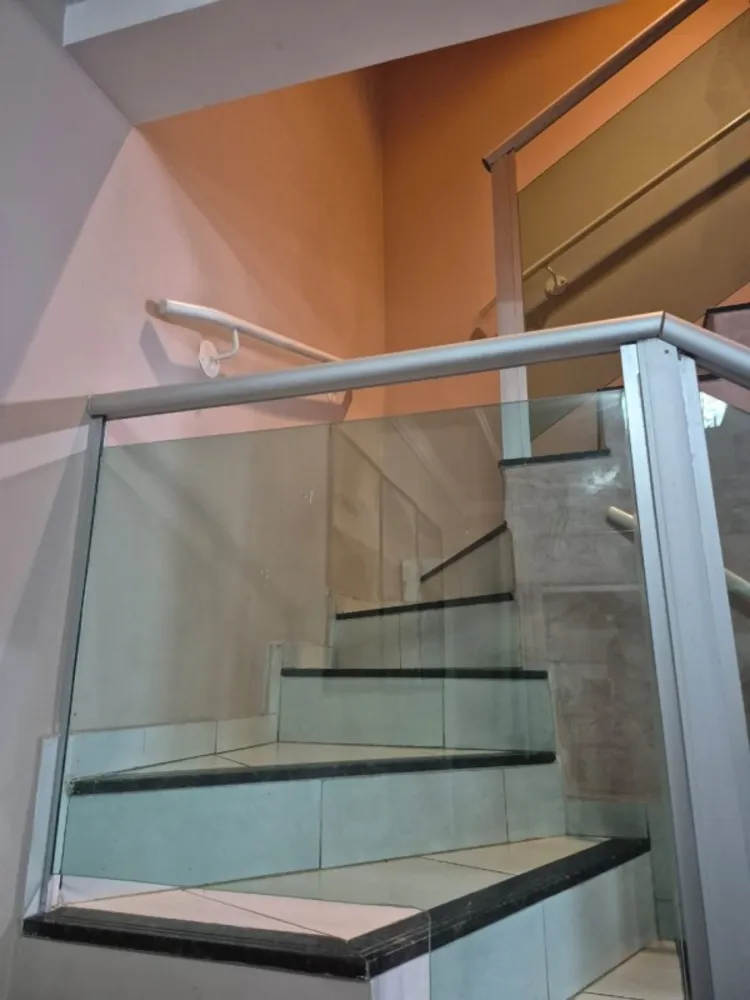 Casa, 3 quartos, 180 m² - Foto 21