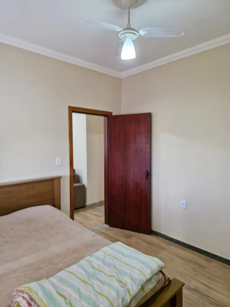 Chácara, 4 quartos, 1800 m² - Foto 4