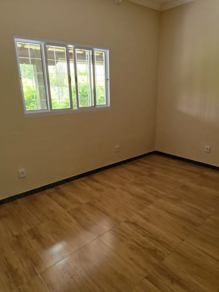 Chácara, 4 quartos, 1800 m² - Foto 12