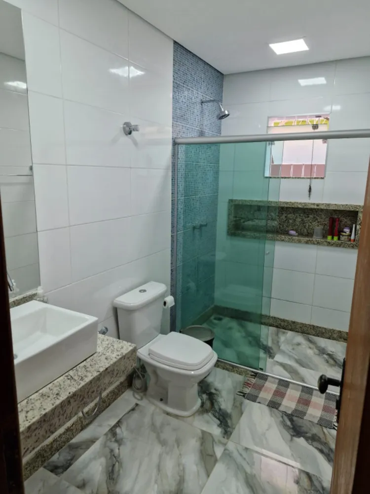 Chácara, 4 quartos, 1800 m² - Foto 2
