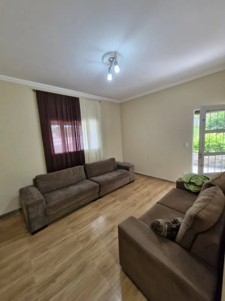 Chácara, 4 quartos, 1800 m² - Foto 9