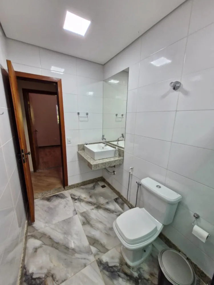 Chácara, 4 quartos, 1800 m² - Foto 3