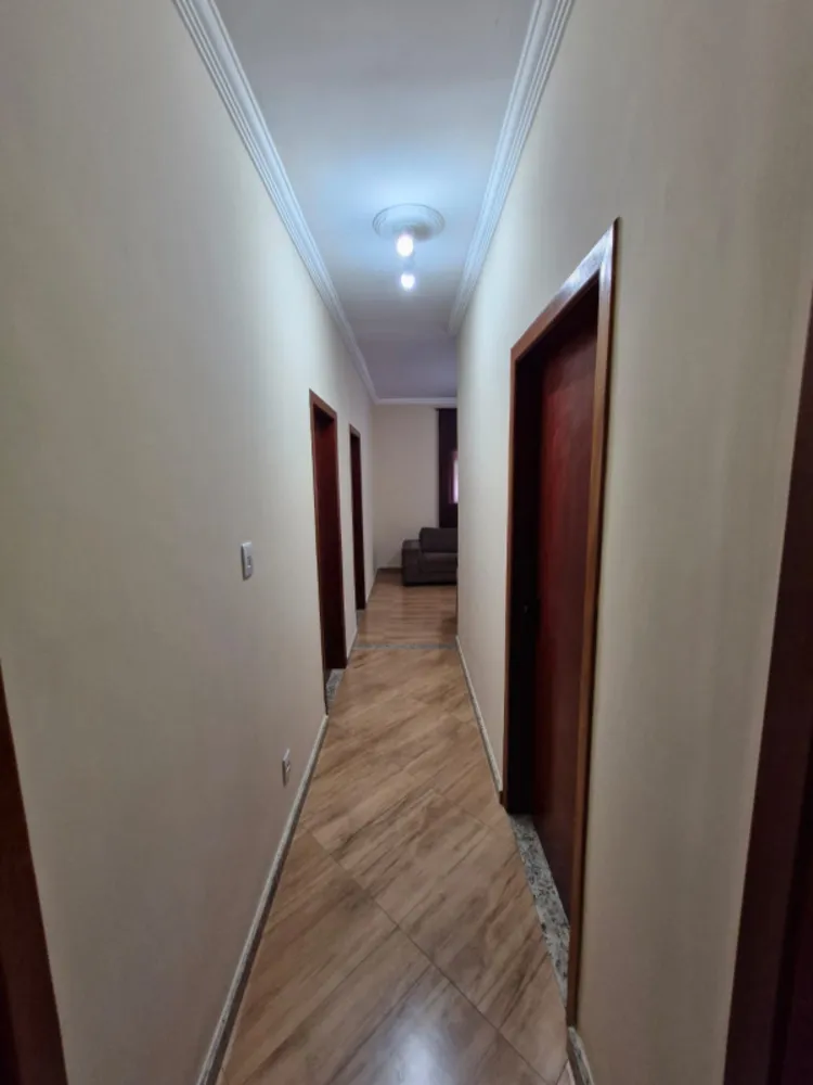 Chácara, 4 quartos, 1800 m² - Foto 11