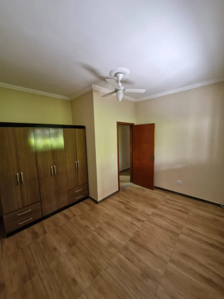 Sítio, 4 quartos, 1800 m² - Foto 20