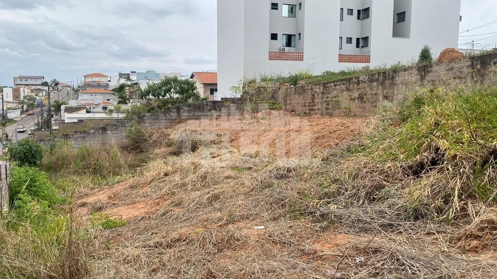 Terreno, 486 m² - Foto 5