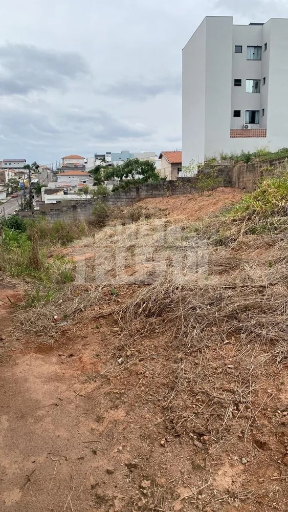 Terreno, 486 m² - Foto 6